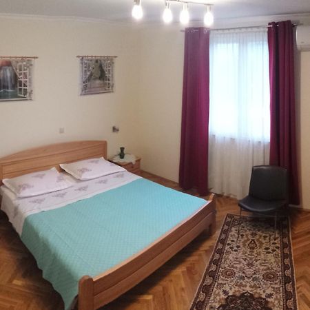 Apartament Torac Kaštela Zewnętrze zdjęcie