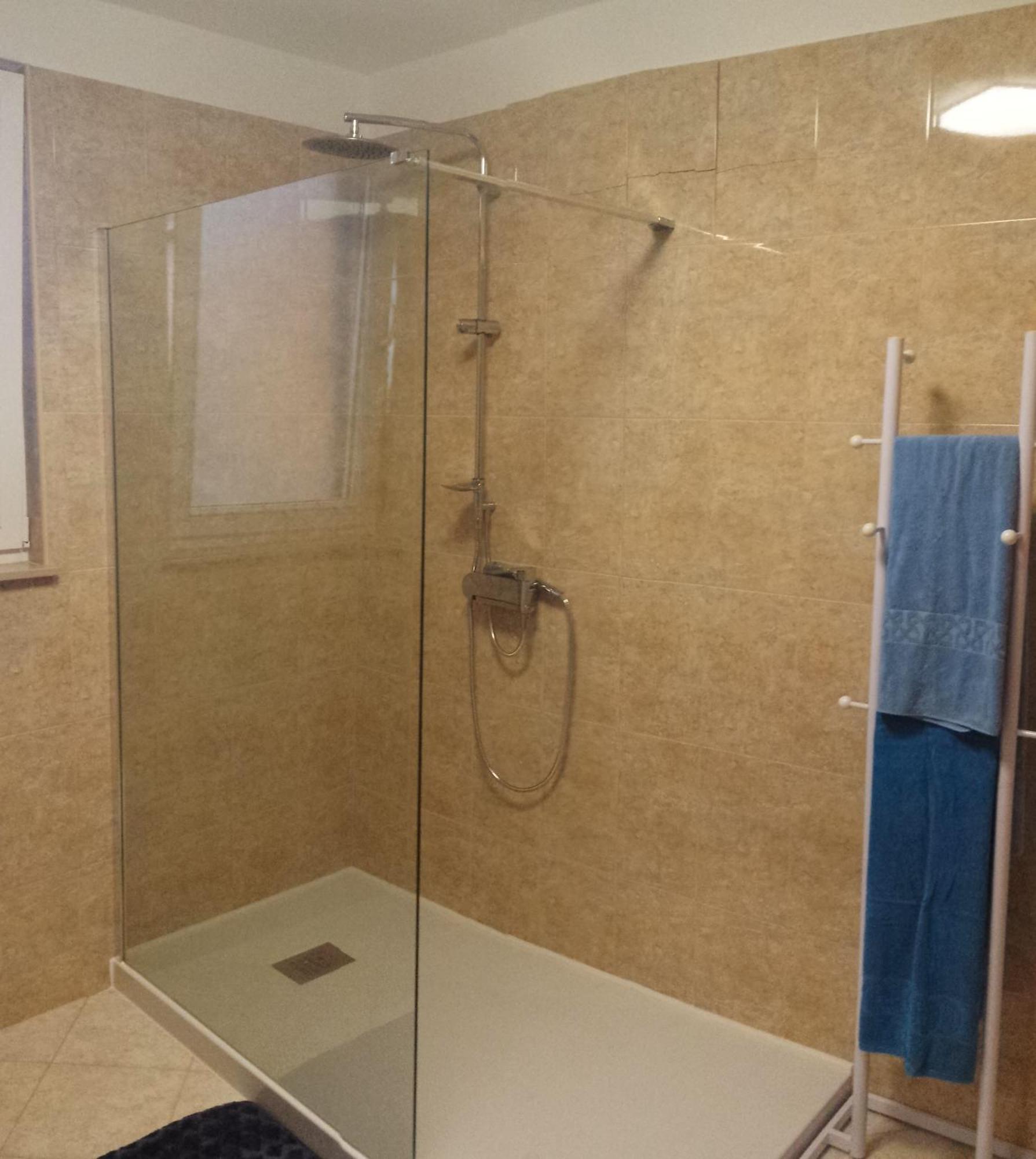Apartament Torac Kaštela Zewnętrze zdjęcie