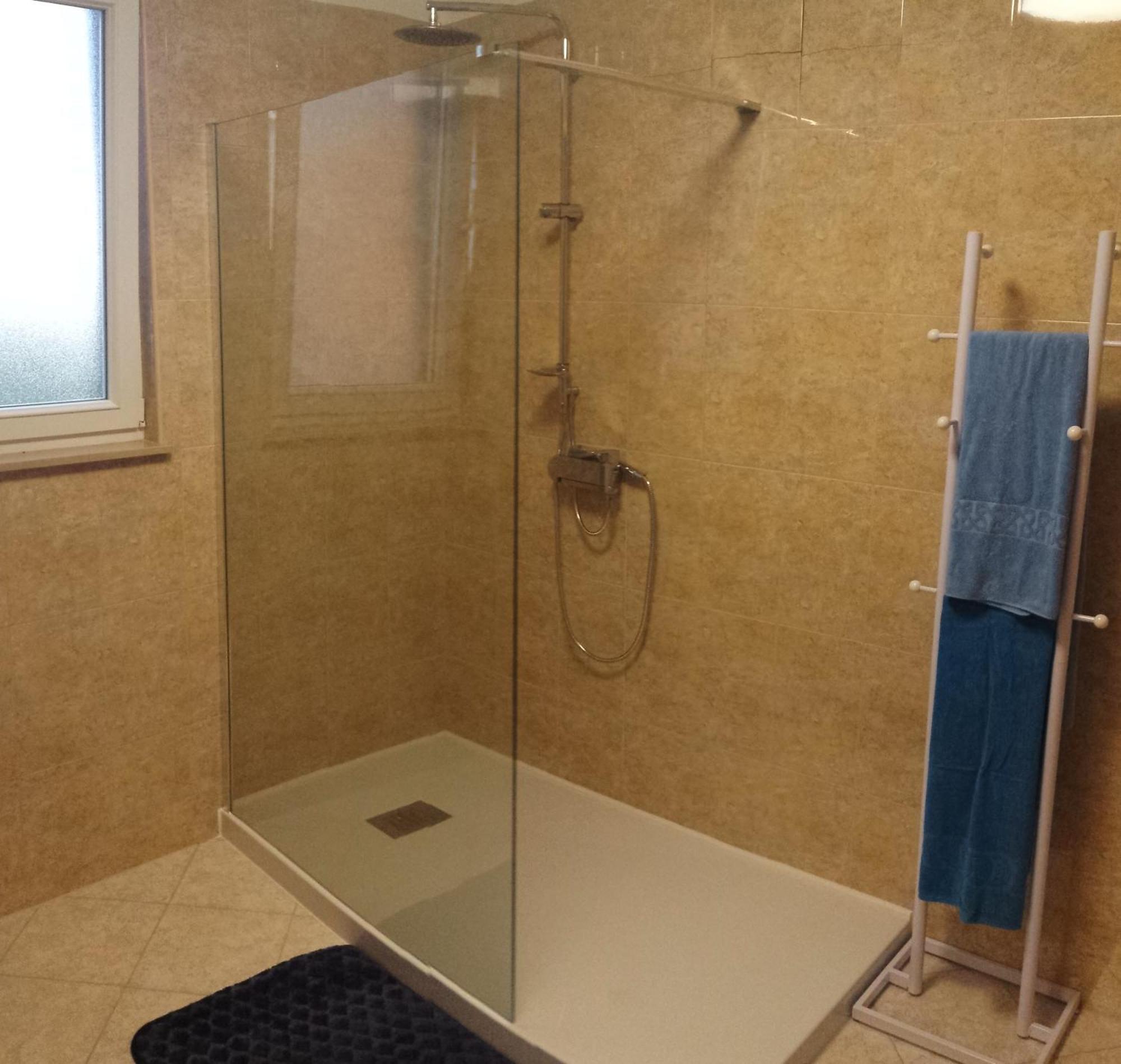 Apartament Torac Kaštela Zewnętrze zdjęcie