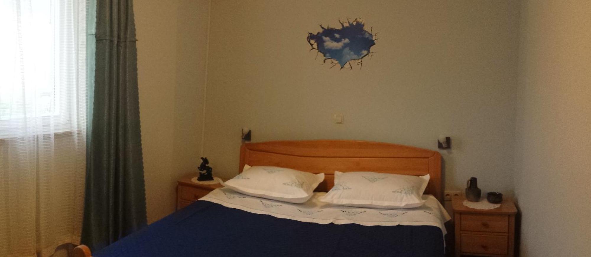 Apartament Torac Kaštela Zewnętrze zdjęcie