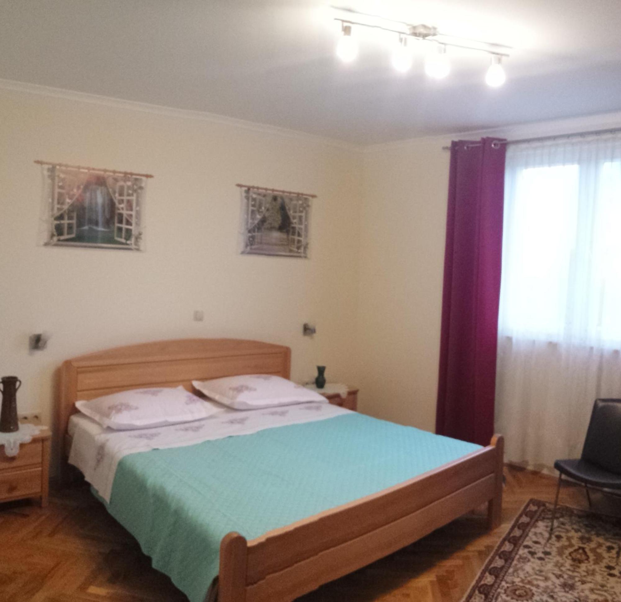 Apartament Torac Kaštela Zewnętrze zdjęcie