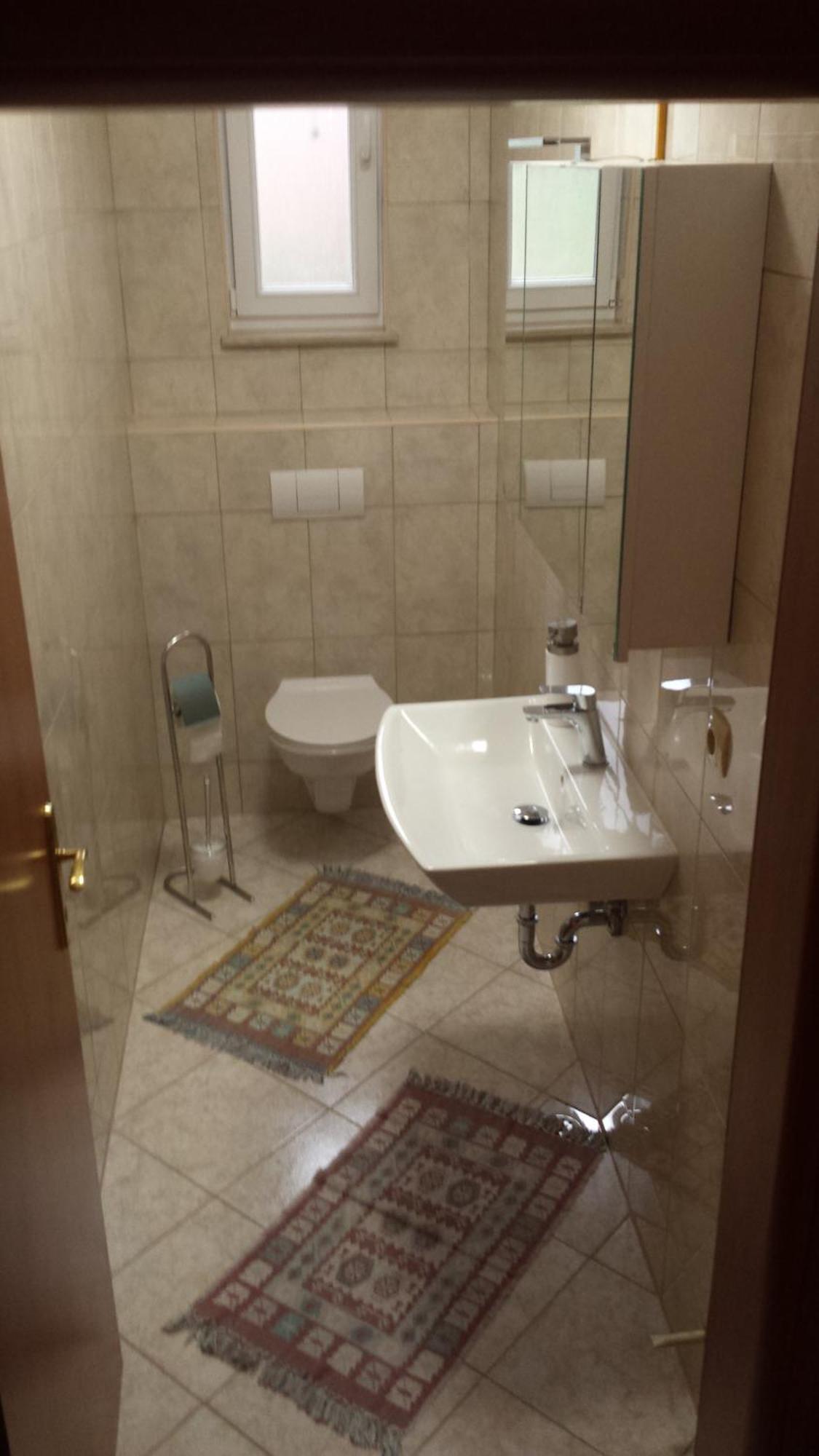 Apartament Torac Kaštela Zewnętrze zdjęcie