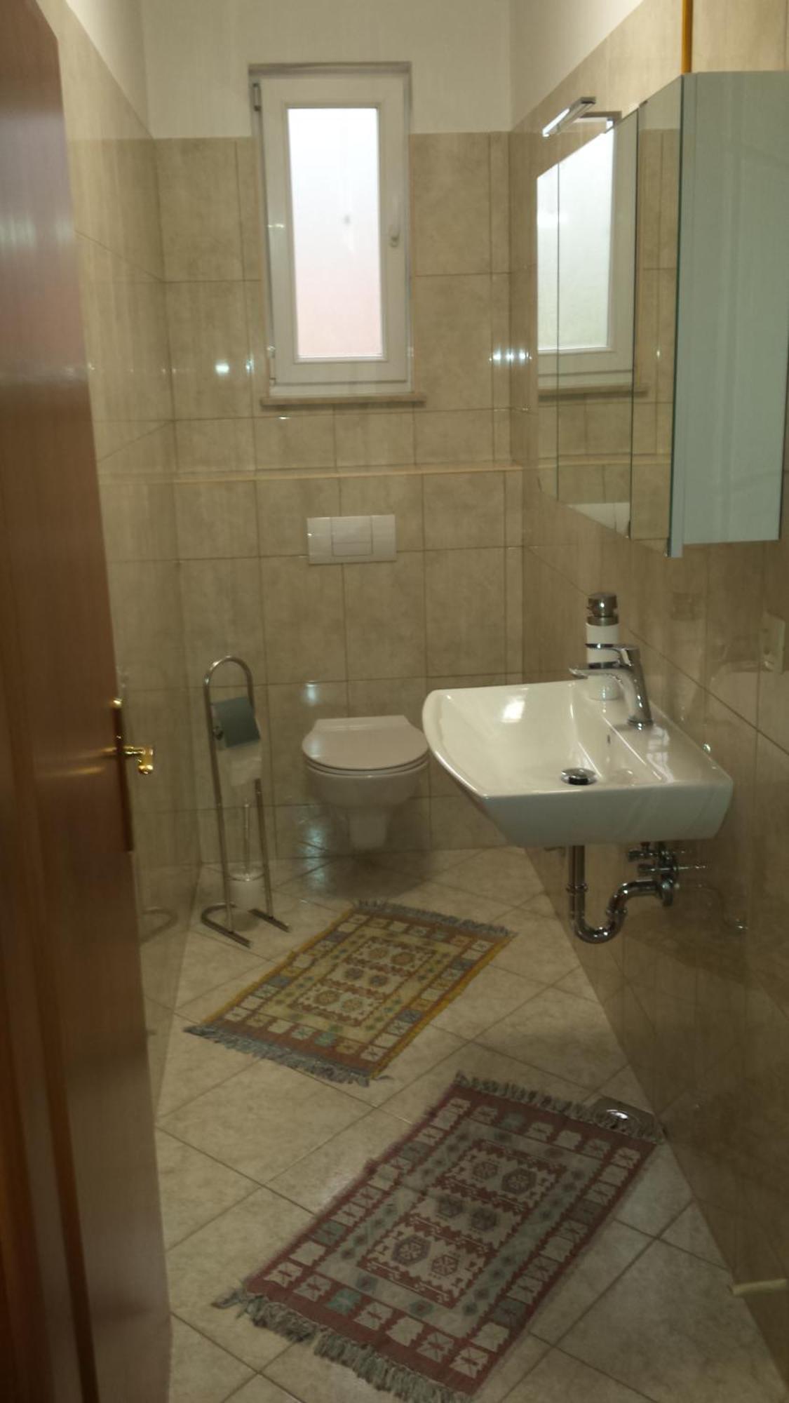 Apartament Torac Kaštela Zewnętrze zdjęcie